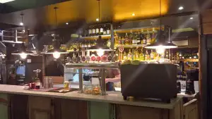 Foto de 1213