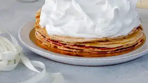 Foto de Adelina Pastelería