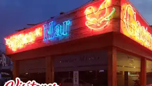 Foto de Ají Del Mar