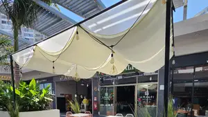 Foto de Amalfi Trattoria Bar