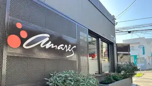 Foto de Amares