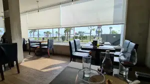 Foto de Aurora Cocina