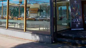 Foto de Baqueano
