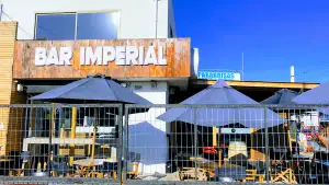 Foto de Imperial