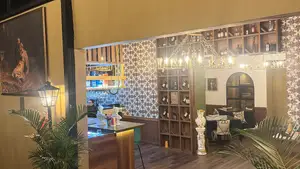 Foto de Barroco