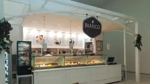 Foto de Bianco Latte
