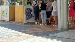 Foto de Boost