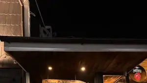 Foto de Bravo Cabrera