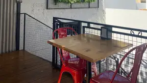 Foto de Brunetti