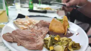 Foto de BUKA