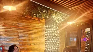 Foto de Burgerhouse