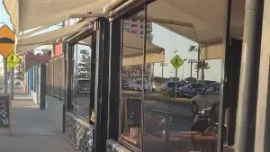 Foto de COSTANERA
