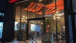 Foto de Caoba Bar