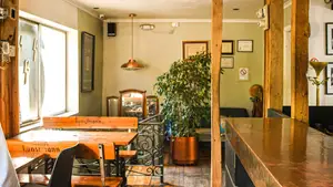 Foto de Casa Alameda