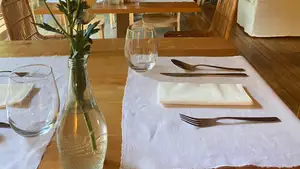 Foto de Casa Ciprés