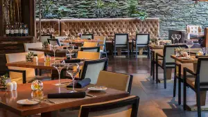 Foto de Catae Restaurante
