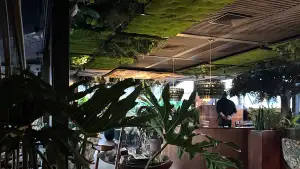 Foto de Ceiba