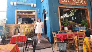 Foto de CEVICHAZO 102