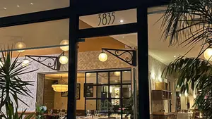 Foto de Chiuso Ristorante