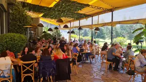 Foto de Club de Restaurantes
