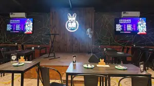 Foto de Club de