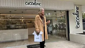 Foto de Coccolino