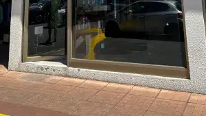 Foto de Copas y Compañía