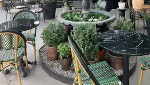 Foto de Cosenza