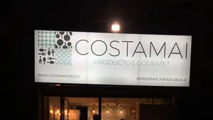 Foto de Costamai