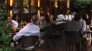 Foto de Cuerovaca