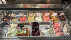 Foto de DiLusso Gelato