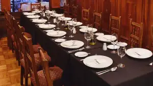 Foto de Divino Pecado