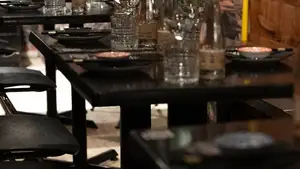 Foto de DMNG Boutique