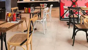 Foto de Dominó