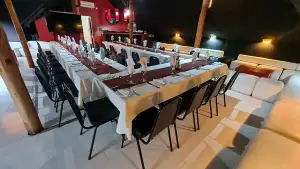 Foto de Don Pedro