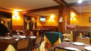 Foto de Don Talo