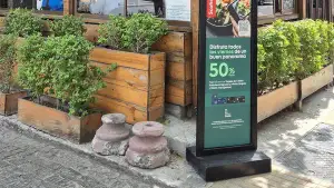 Foto de Don Vito