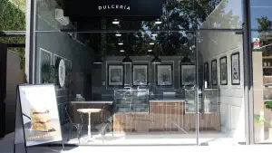 Foto de Dulcería Praliné