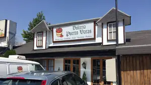 Foto de Dulcería Puerto Varas