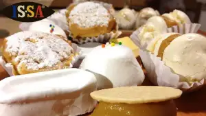 Foto de Dulces Issa