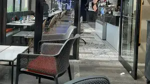 Foto de Durán Bar de Carnes