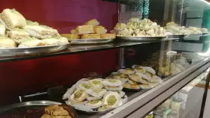 Foto de EL ARABITO