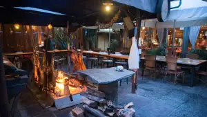 Foto de El Mesón De La Patagonia