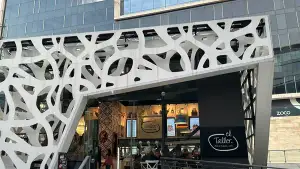 Foto de El Taller