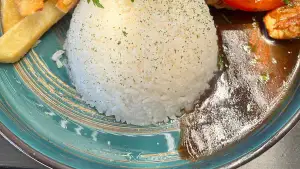 Foto de El Yuyo