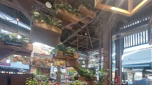 Foto de Emporio la Rosa