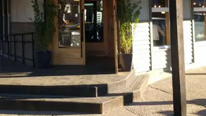 Foto de Esquina Tropera