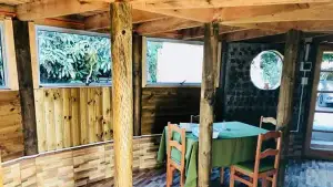 Foto de Experiencia Domo
