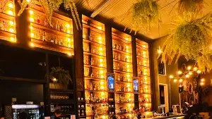 Foto de Florencia Gastrobar