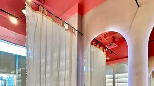 Foto de Glow beauty bar